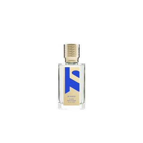 [엑스니힐로]플뢰르 나르코티끄 오드퍼퓸 10주년 에디션 100ml, EDP 100ml/F