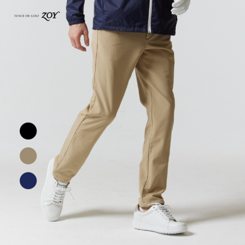 남성골프바지 TOP01