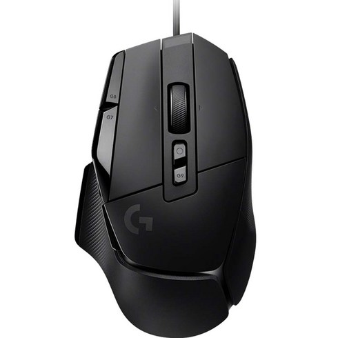 g502x TOP01