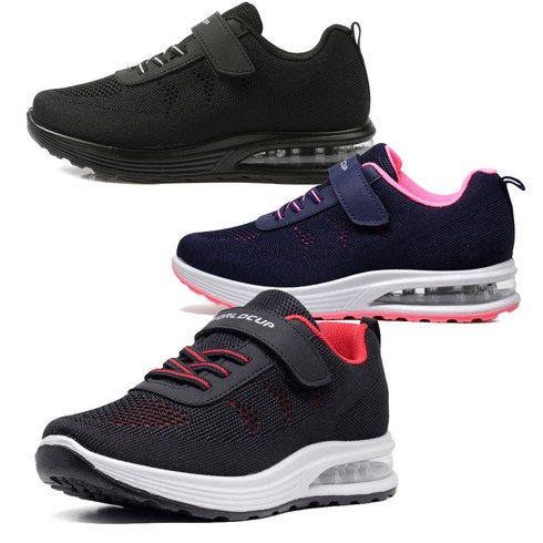 키즈운동화 TOP01