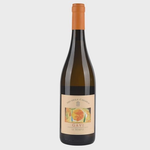 맥키아로 마운틴 모스카토 아스티 저알코올 스위트 화이트 와인 Moscato d'Asti, 가미 드라이 화이트 750ml, 1개