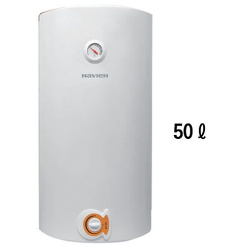 2023년 가성비 최고 ew-50n - 경동 전기 온수기50리터 (저탕식 전기 온수기 EW-50N 인천온수기)