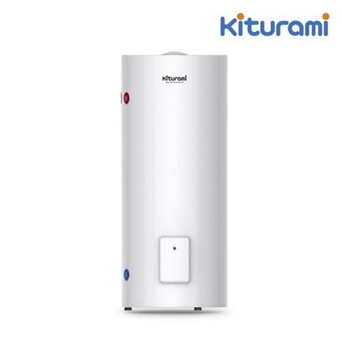 2023년 가성비 최고 kdewplus-100 - 귀뚜라미 전기온수기 순간 저장식 KDEWPLUS-100(U)바닥, 귀뚜라미 전기온수기 KDEWPLUS-100