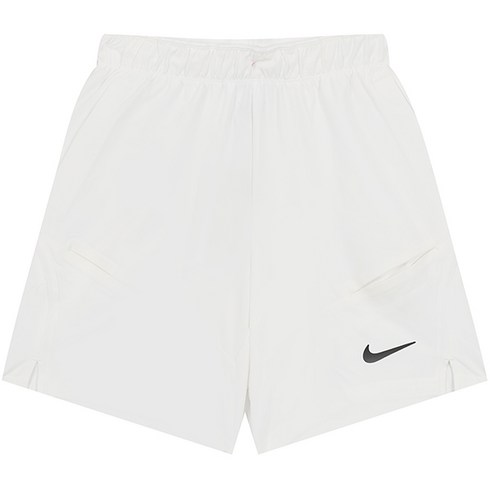 fd5337-100 - 나이키코리아 코트 ADVANTAGE DRY-FIT 7INCH TENNIS SHORTS (FD5337-100)