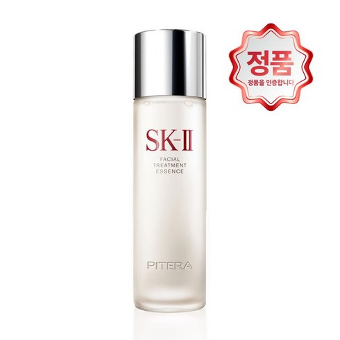 에스케이투 (정식수입) 피테라 에센스, 230ml, 1개