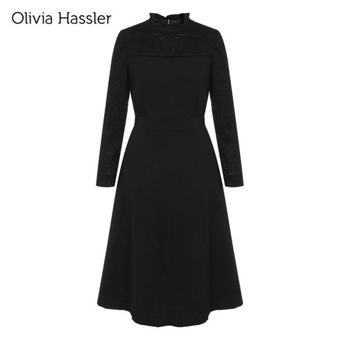 올리비아하슬러 TOP01