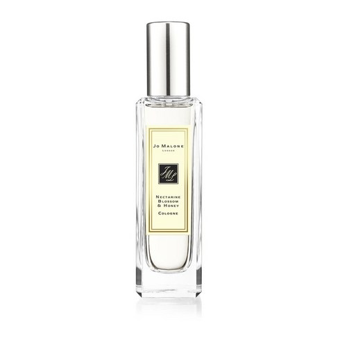 조말론 넥타린 블로썸 앤 허니 코롱 30ml, 1개