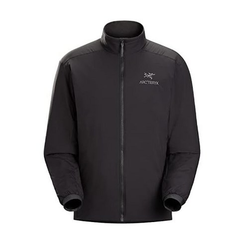 2023년 가성비 최고 아크테릭스베타lt - 아크테릭스 자켓 Arc
