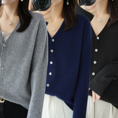 가디건 TOP01