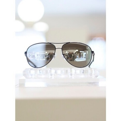 [AK분당점] [레이밴 선글라스] Ray Ban RB 8313 002K7 (61)