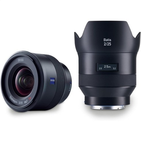 zeiss TOP01