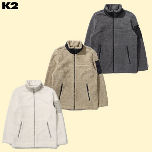 k2 TOP01