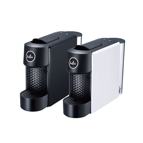 네스프레소커피머신 TOP01