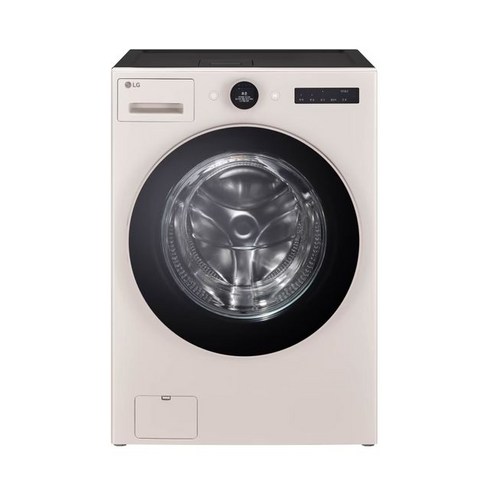 fh25eae - LG 트롬 오브제 워시콤보 FH25EAE 배송무료, 단일옵션