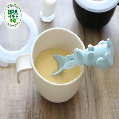 이유식용기 TOP01