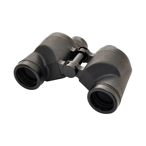 아이비노 - 오츠카 아이비노 마린 8x30 쌍안경 망원경 방수용 (공식정품) Otsuka Marine 8x30 IF WP Waterproof Binocular