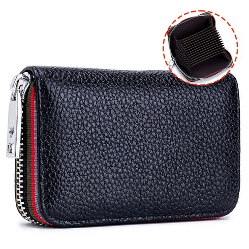 구찌카드지갑 TOP01