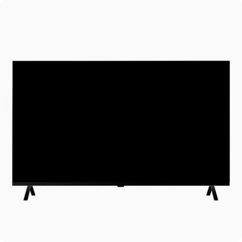 lgoledtv - LG전자 4K UHD OLED TV, 138cm(55인치), OLED55B4KNA, 스탠드형, 방문설치, 2024년