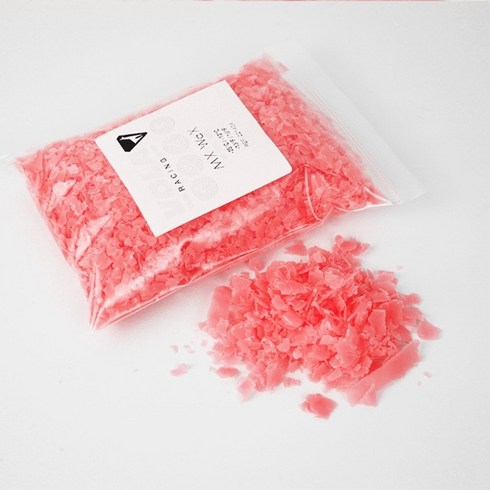 2023년 가성비 최고 주니어레이싱스키 - 스키 클럽 주니어 레이싱 트레이닝에 이상적인 VOLA 스키 스노보드 왁스 Hot Wax For All of Snow, 레드-500g