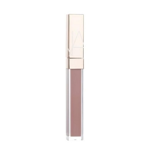 나스 애프터글로우 립샤인 #님포 0.17oz