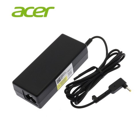 acernitroxv272uw2 - [ACER] 어답터 Acer 19V 3.42A 65W [내경1.1mm / 외경 3.0mm] ADP-65DE B, 1개