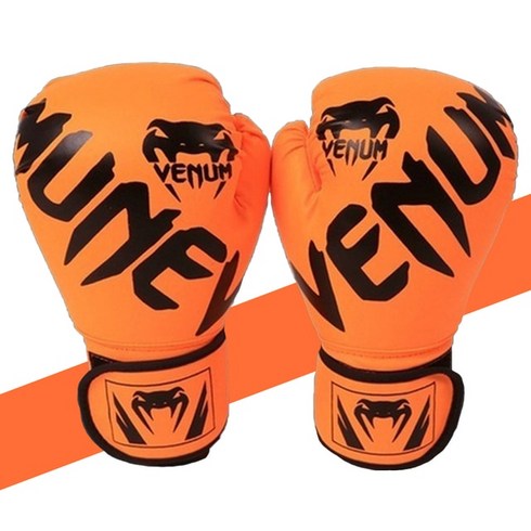 위닝글러브 14 온스 12온스 16온스 8온스 10온스 16스파링 sotf boxing, 협력사, 02 DY-ST2Orange_04 12-OZ