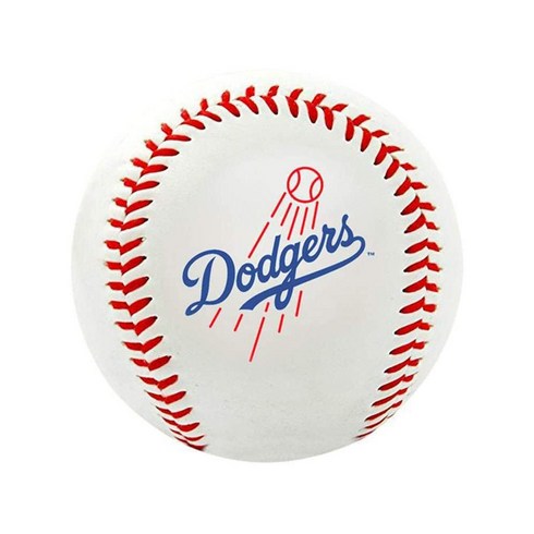 MLB 공인구 롤링스 메이저리그 공식볼 Rawlings Official Major League Baseball, 8. 시카고 컵스, 1개
