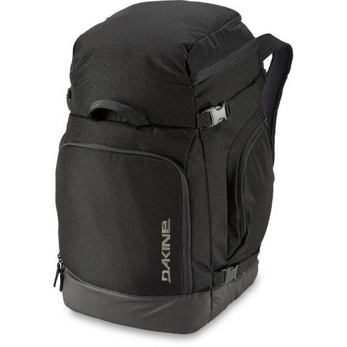 [해외] DAKINE DLX 75L 부츠팩, Utility Green