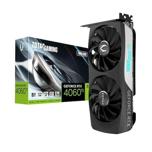 rtx4060ti TOP01