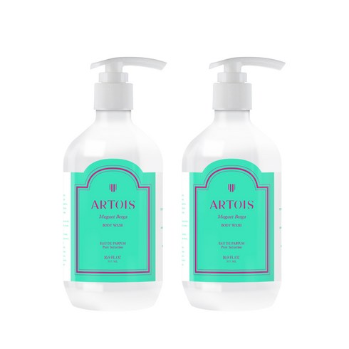 엘리자베스아덴에잇아워크림 TOP01