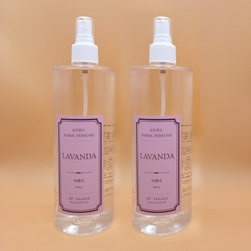 클린웜코튼 TOP01