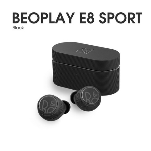 Bang&Olufsen Beoplay E8 Sport, Oxy Gen Blue