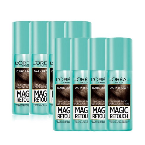 로레알염색약 TOP01