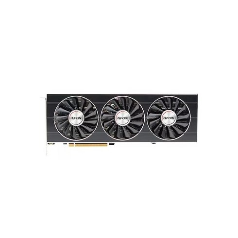 AFOX AFOX 지포스 RTX 3080 Ti D6X 12GB 대원씨티에스