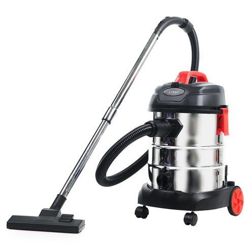 리웨이 초강력 업소용청소기