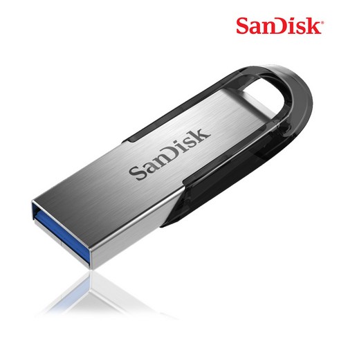 샌디스크 크루저 울트라 플레어 3.0 USB SDCZ73-512G-G46, 512GB