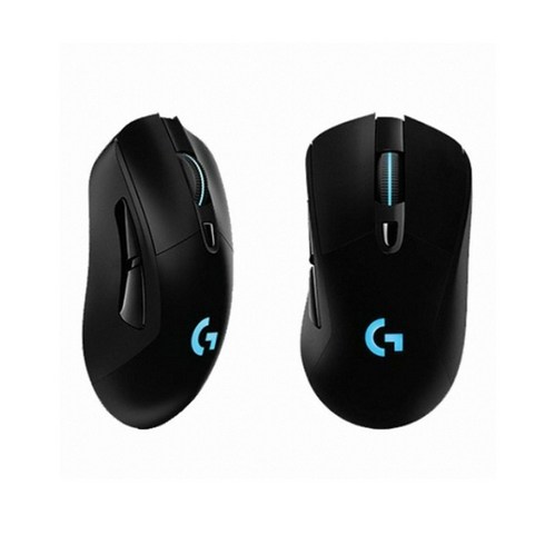 g703hero TOP01