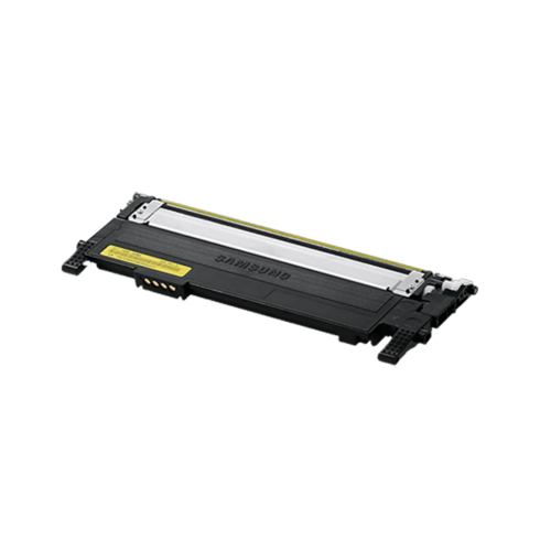 삼성 CLT-K510S 재생토너 SL C513W C563FW C563W C510 CLT-C510S CLT-M510S CLT-Y510S 프린터토너 컬러토너, CLT-510Y 노랑