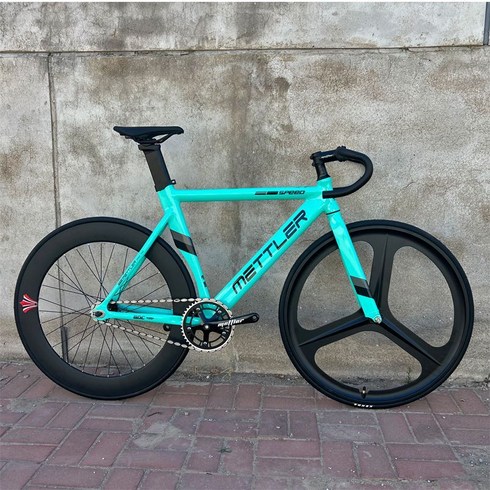 카본로드자전거 - 카본 로드 자전거 픽시 픽시자전거싼곳 입문용 출퇴근, A. 실버 프론트