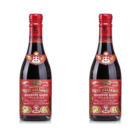 acetobalsamico TOP01