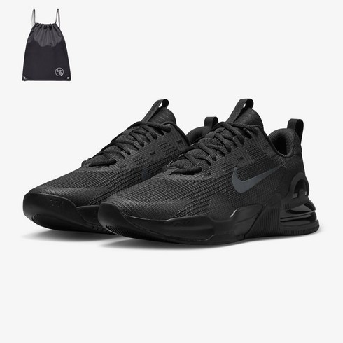 나이키에어맥스 TOP01