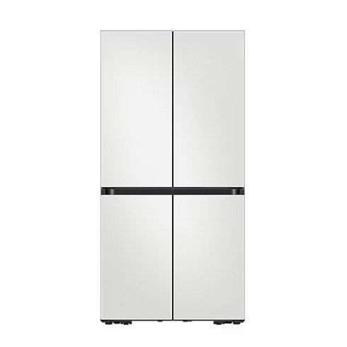 rf85db90b1ap - 삼성 비스포크 냉장고 4도어 875L RF85DB90B1AP(메탈)
