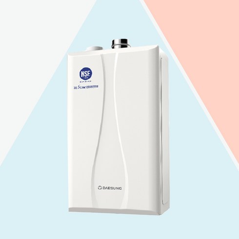 2023년 가성비 최고 대성가스보일러 - 대성셀틱 DNC1 친환경 콘덴싱 보일러 (진짜설치비포함) 4마트 서울 경기 인천 당일설치 도시가스 지원금선할인 15K 18K 22K 27K 32K, 15K (원룸용), 경보기필요없음, 선할인가능 (지원금선할인)