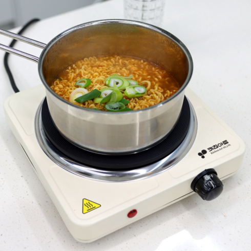 <신규한정>키친아트 싱글 핫플레이트 1구 아이보리 KP-5300″></a>
                </div>
<div class=