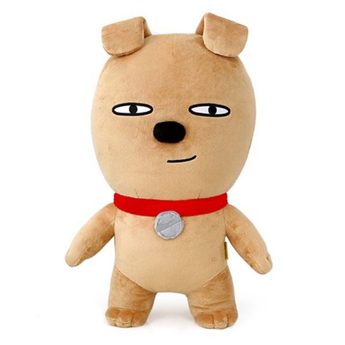 카카오프렌즈 인형, 60cm, 프로도
