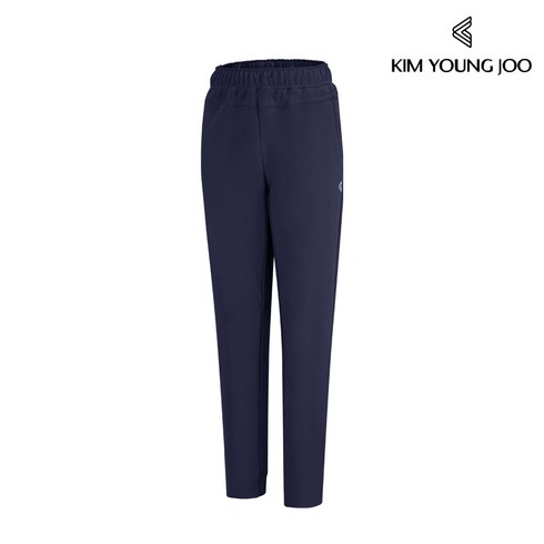 여성구스다운 TOP01