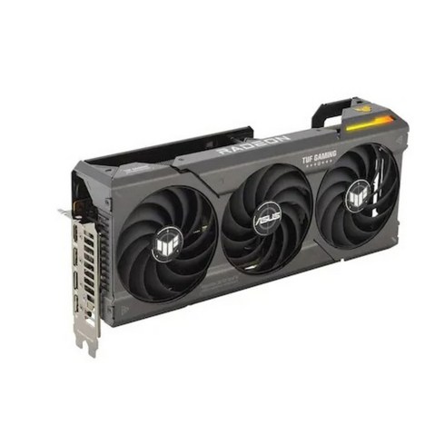 2024년 가성비 최고 RX 6600 - MSI Radeon RX 6600 MECH 2X 8G, RX6600