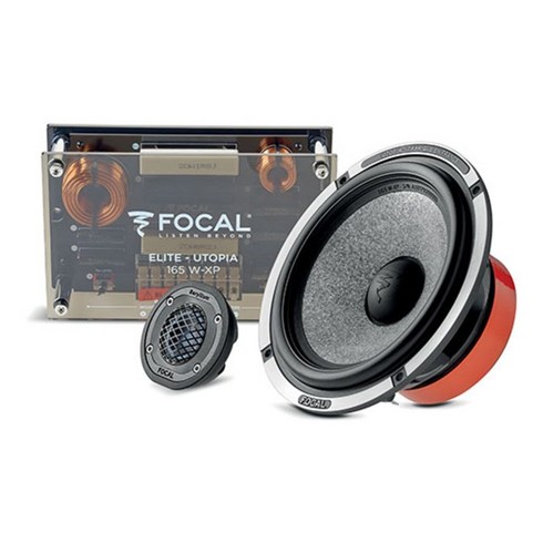 focal TOP01