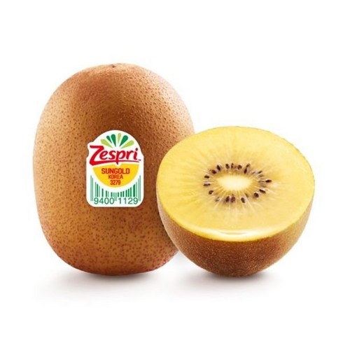 제스프리 골드키위 대과(95g내외) 32개입, 95g내외, 32개