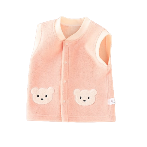 아기수면조끼 TOP01